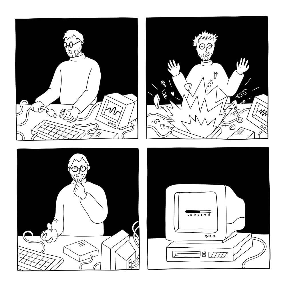 the_innovators_handbook_illustrations