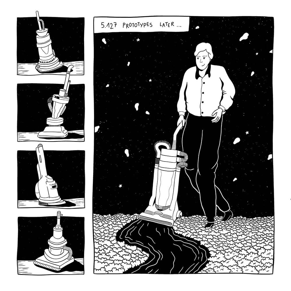 the_innovators_handbook_illustrations