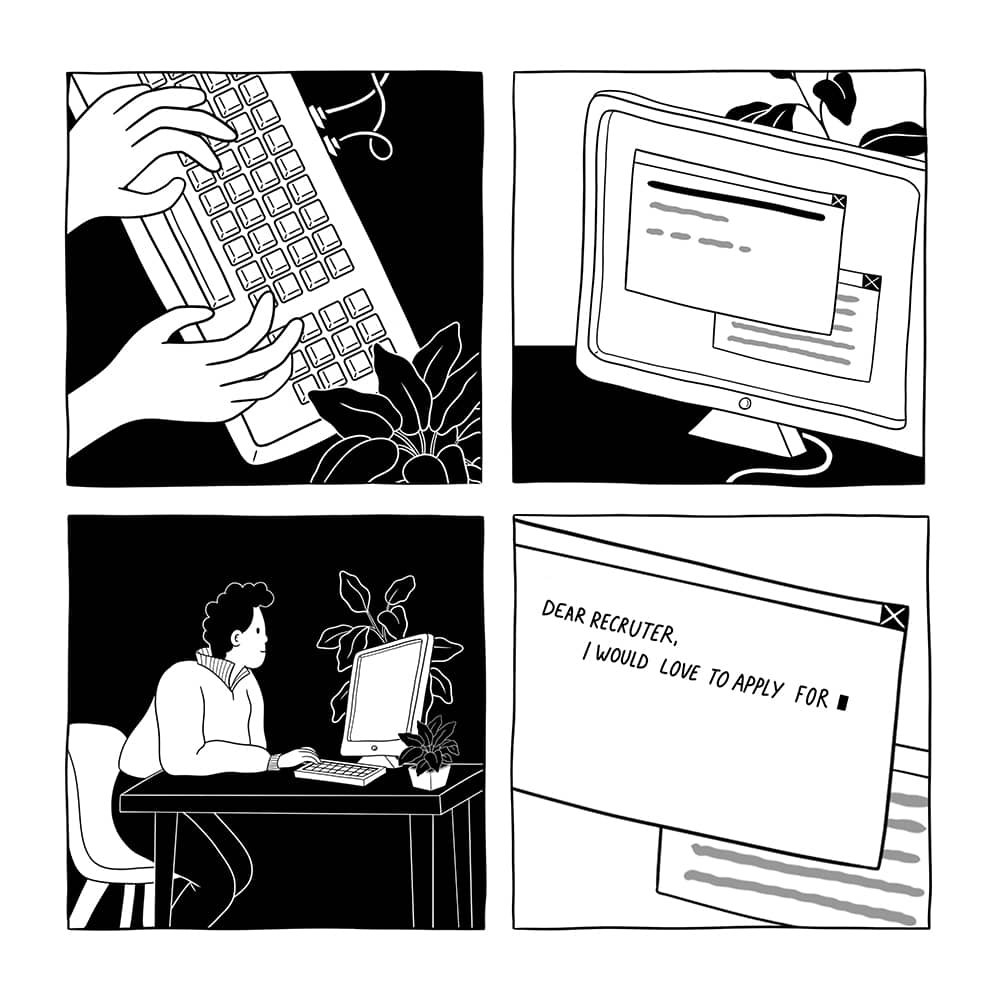 the_innovators_handbook_illustrations
